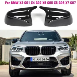 nakladki-na-lusterka-bmw-x5-g05-x7-g07-x6-g06-gb