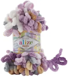 wloczka-alize-puffy-color-6522-lawendowe-9m-100g-100percent-mikropoliester