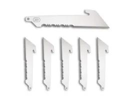 6-ostrzy-outdor-edge-utility-serrated-301