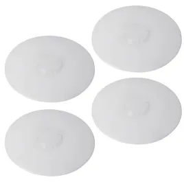 4-x-pokrywa-przeroczysta-do-podkarmiaczki-powalkowej-4-litrowej-brctech