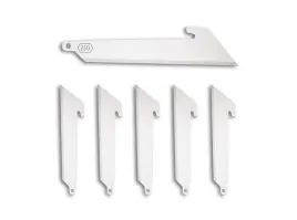 6-ostrzy-outdor-edge-utility-250