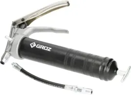 smarownica-pistoletowa-jednoreczna-hd-groz-z-wezykiem-43062groz