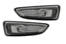 kierunkowskazy-migacze-boczne-opel-astra-j