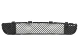 kratka-glowna-bmw-e39-m5-1996-2004-abs