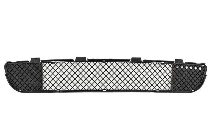 kratka-glowna-bmw-e39-m5-1996-2004-abs-stan-nowy