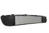 kratka-glowna-bmw-e39-m5-1996-2004-abs-stan-nowy