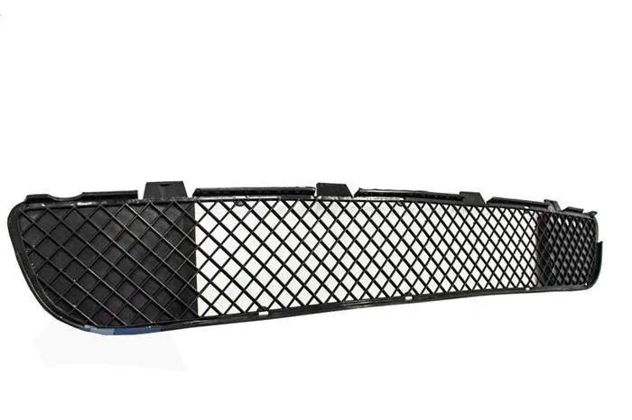 kratka-glowna-bmw-e39-m5-1996-2004-abs