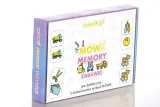 mowik-memory-zabawki