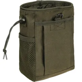 worek-zrzutowy-torba-zrzutowa-kieszen-molle-olive