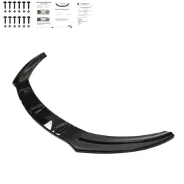 spliter-dokladka-opel-astra-j-mk4-opc-09-15-gloss