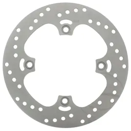 tarcza-hamulcowa-ebc-md6040d-do-suzuki-dr-350
