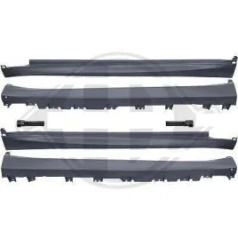 spoilery-progowe-bmw-x5-g05-18-22-m-pakiet