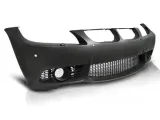 zderzak-bmw-e90-e91-05-08-look-m3-pdc-sra-stan-nowy