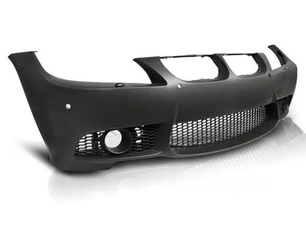 zderzak-bmw-e90-e91-05-08-look-m3-pdc-sra