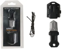 kombat-modulatny-noz-taktyczny-mini-molle-czarny