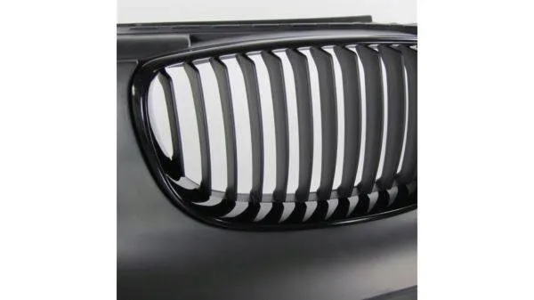 zderzak-bmw-e81-e87-e88-e82-look-1m-style