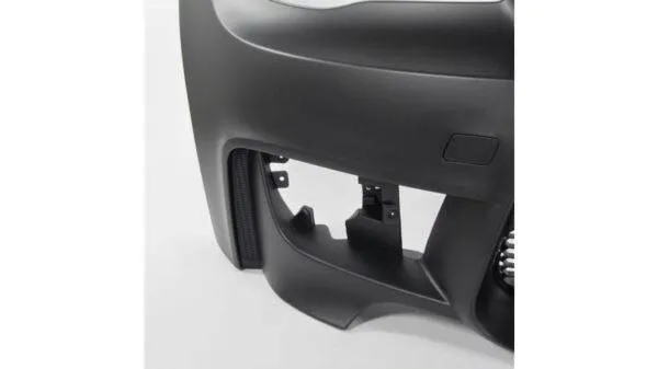 zderzak-bmw-e81-e87-e88-e82-look-1m-style-strona-zabudowy-przod