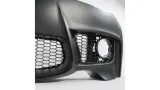 zderzak-bmw-e81-e87-e88-e82-look-1m-style-producent-czesci-mm