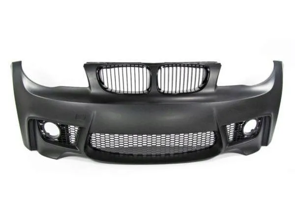 zderzak-bmw-e81-e87-e88-e82-look-1m-style-numer-katalogowy-czesci-bumbm0382