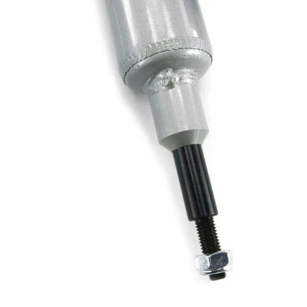 zawieszenie-gwin-bmw-e90-e91-e92-e93-bez-x-drive-jakosc-czesci-zgodnie-z-gvo-p-zamiennik-o-jakosci-porownywalnej-do-oryginalu