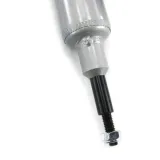 zawieszenie-gwin-bmw-e90-e91-e92-e93-bez-x-drive-jakosc-czesci-zgodnie-z-gvo-p-zamiennik-o-jakosci-porownywalnej-do-oryginalu