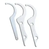 zawieszenie-gwin-bmw-e90-e91-e92-e93-bez-x-drive-numer-katalogowy-czesci-zg200133