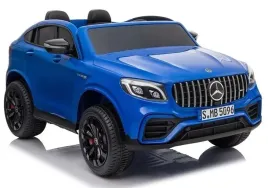 auto-na-akumulator-mercedes-glc-63s-lakier-mp4