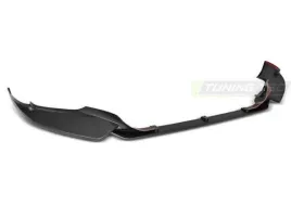 dokladka-przedniego-zderzaka-bmw-g30-g31-look-m5