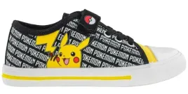 pokemon-pikachu-trampki-kapcie-tenisowki-lekkie-pudelko-32-204-cm