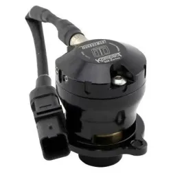 blow-off-turbosmart-citoen-mini-peugeot-kompact-em-dual-port-vr10