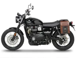stelaz-kufra-tyl-shad-do-triumph-street-scrambler