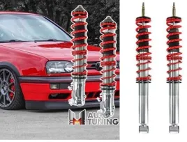 zawieszenie-gwintowane-vw-golf-2-3-84-95