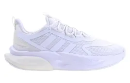 buty-meskie-adidas-alphabounce-hp6143-43-1-3