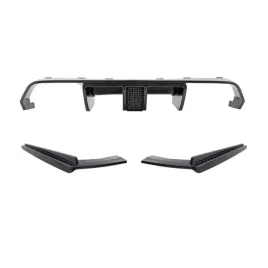 dyfuzor-tylny-bmw-m3-m4-f80-f82-f83-look-carbon