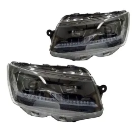 lampy-full-led-vw-t6-15-19-multi-transp-black