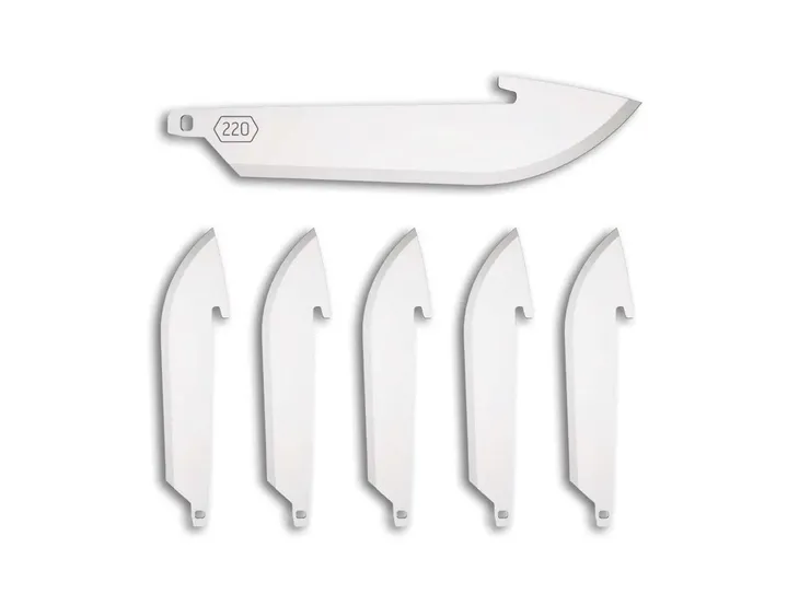 6-ostrzy-outdor-edge-drop-point-220