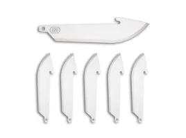6-ostrzy-outdor-edge-drop-point-220