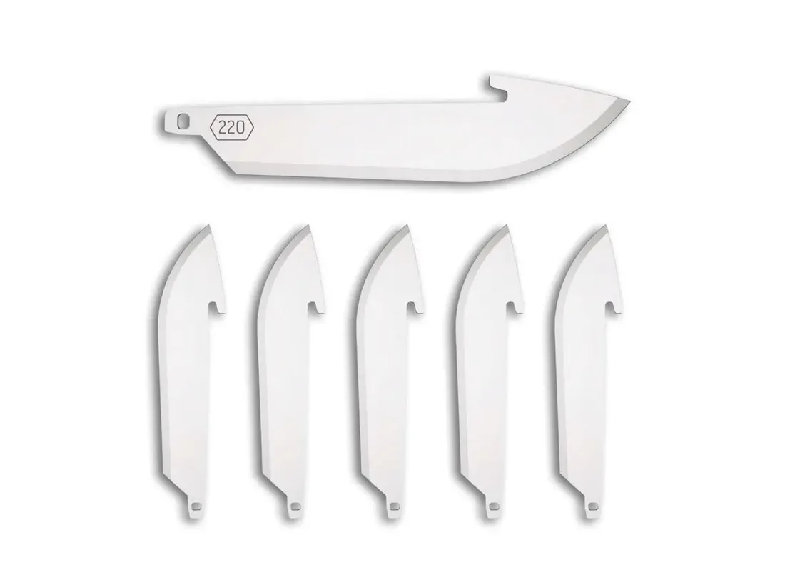 6-ostrzy-outdor-edge-drop-point-220
