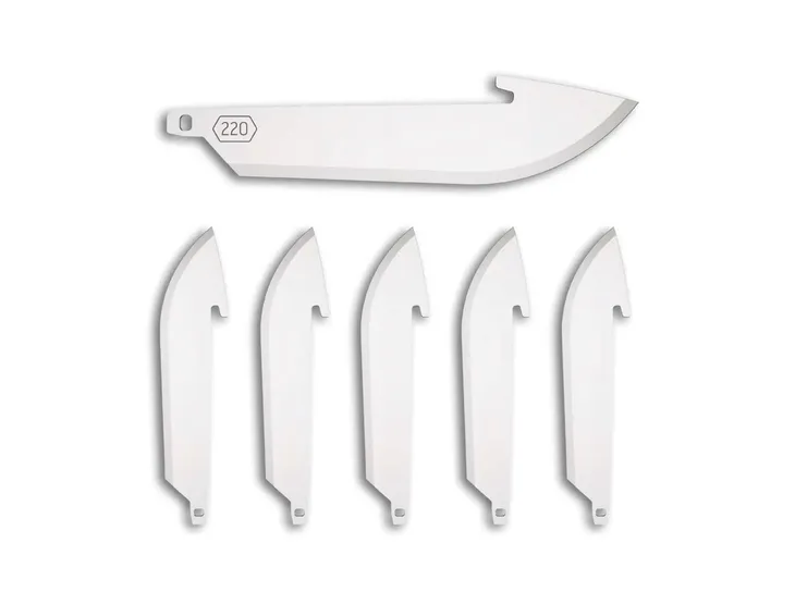 6-ostrzy-outdor-edge-drop-point-220-stan-nowy