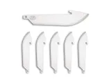 6-ostrzy-outdor-edge-drop-point-220-stan-nowy