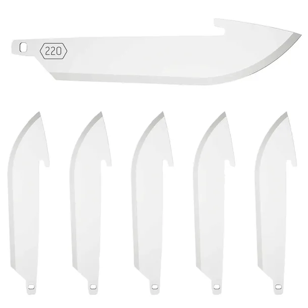 6-ostrzy-outdor-edge-drop-point-220-marka-outdoor-edge
