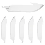6-ostrzy-outdor-edge-drop-point-220-marka-outdoor-edge
