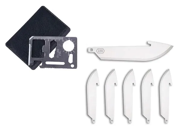 6-ostrzy-outdor-edge-drop-point-220-waga-40-g