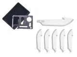 6-ostrzy-outdor-edge-drop-point-220-waga-40-g