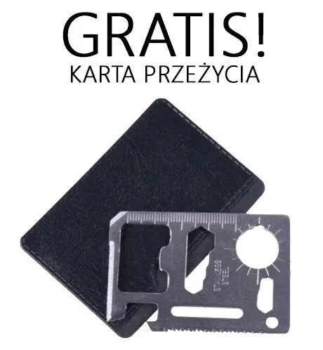 6-ostrzy-outdor-edge-drop-point-220-kod-producenta-4045011277450