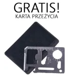 6-ostrzy-outdor-edge-drop-point-220-kod-producenta-4045011277450