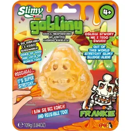 slimy-gobliny-pomaranczowy-slime-blob-epee-frankie