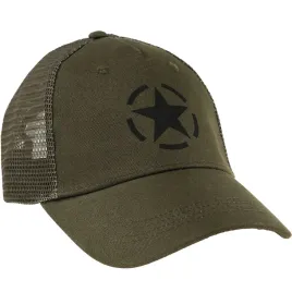 mfh-czapka-z-daszkiem-trucker-logo-tirowka-olive