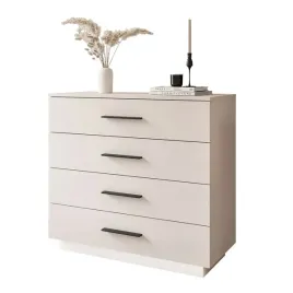 komoda-lina-kaszmir-95-cm-z-oswietleniem-led