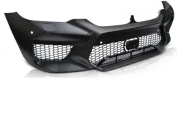 zderzak-przedni-bmw-g30-17-20-m5-style-pdc